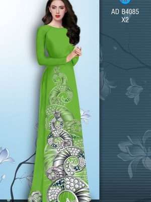 1627872709 vai ao dai dep nhat moi ra (14)